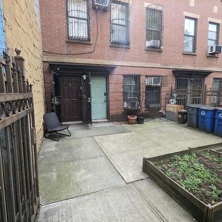 نيو يورك Central & Affordable Williamsburg Small Room المظهر الخارجي الصورة