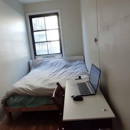 نيو يورك Central & Affordable Williamsburg Small Room المظهر الخارجي الصورة