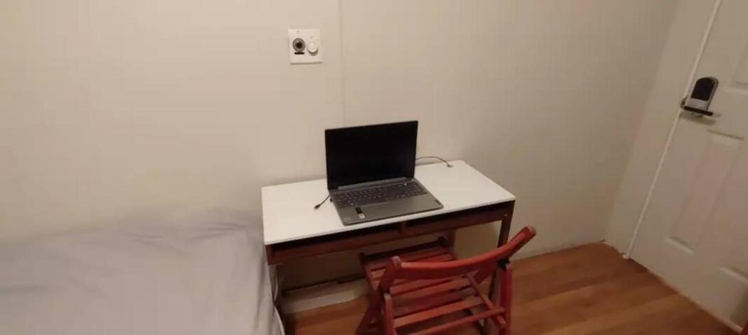 نيو يورك Central & Affordable Williamsburg Small Room المظهر الخارجي الصورة