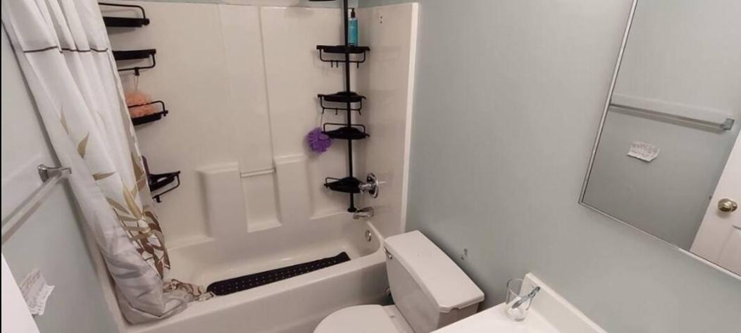 نيو يورك Central & Affordable Williamsburg Small Room المظهر الخارجي الصورة