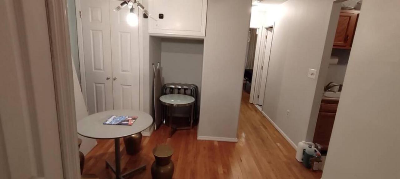 نيو يورك Central & Affordable Williamsburg Small Room المظهر الخارجي الصورة