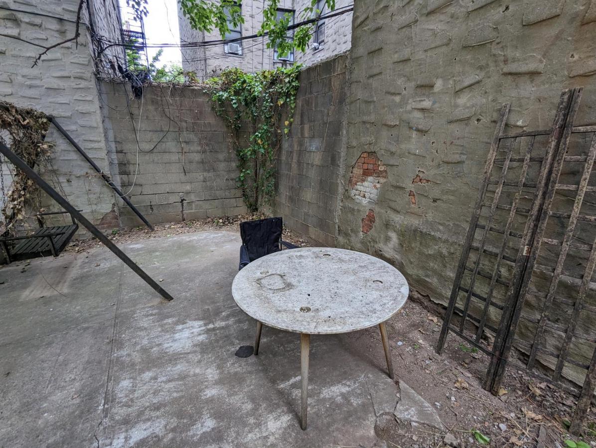 نيو يورك Central & Affordable Williamsburg Small Room المظهر الخارجي الصورة