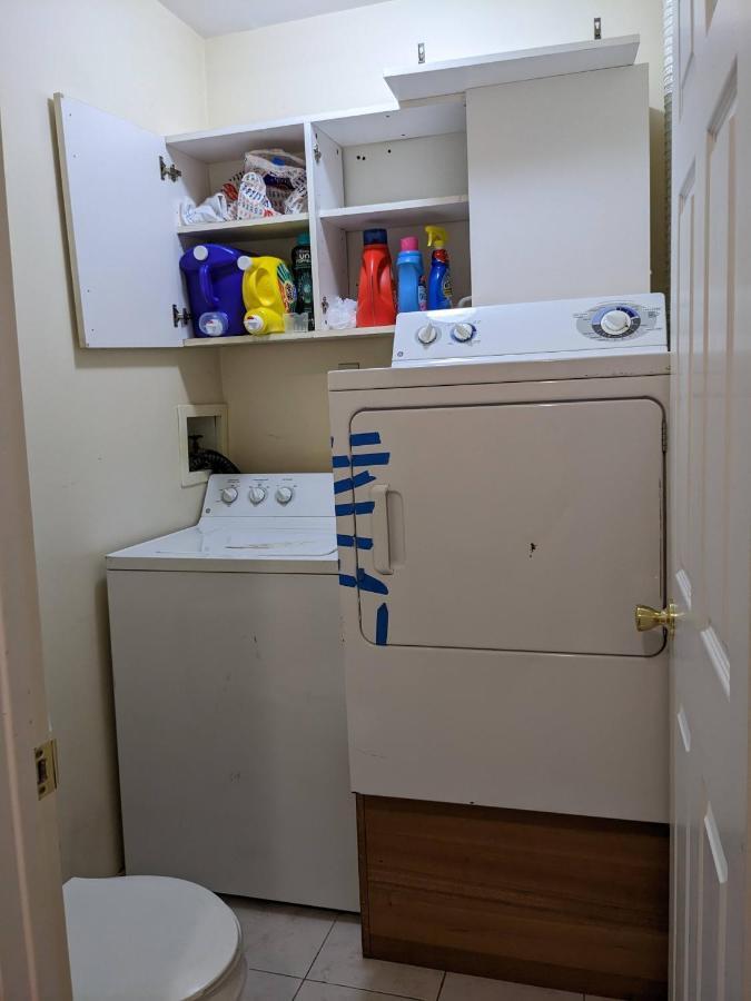 نيو يورك Central & Affordable Williamsburg Small Room المظهر الخارجي الصورة